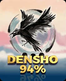 Foto do autor, Analista Gaúcho