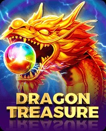 Gráfico mostrando o crescimento e a popularidade das apostas no Brasil