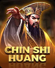 Giros grátis para jogos de cassino online