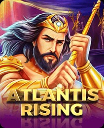 Gráficos e estatísticas da comunidade de apostadores