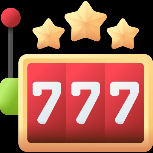 Selos de segurança e método de pagamento PIX